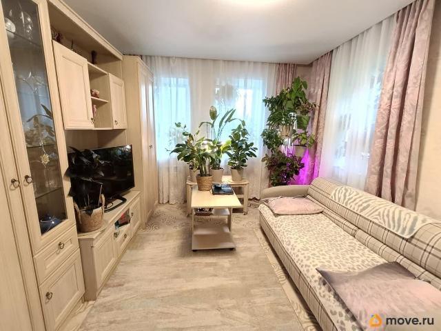 продажа загородная Курган улица Мусоргского