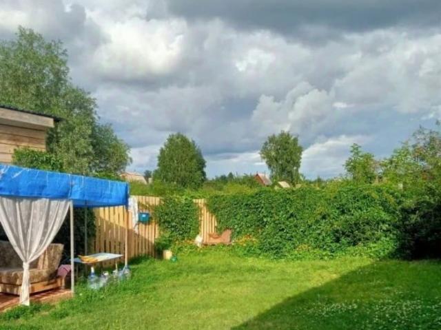 продажа загородная Курган улица Грицевца