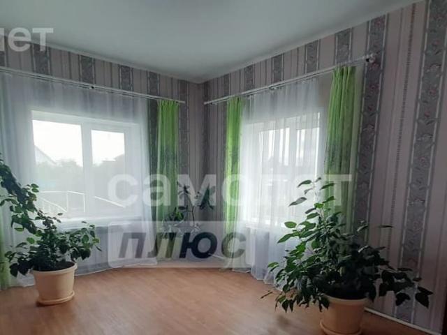 продажа загородная Курган улица 8 я Чистополевая, 28