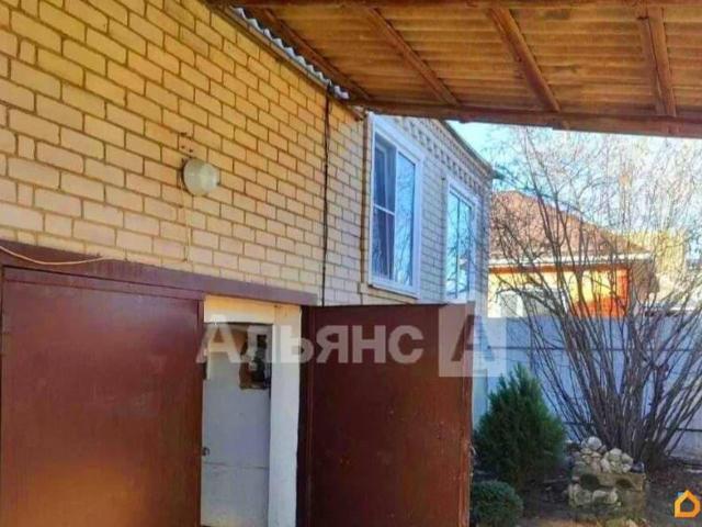 продажа загородная Курганинск Виноградная улица