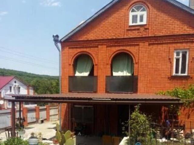 продажа загородная курортный поселок Джубга микрорайон Ореховая Роща