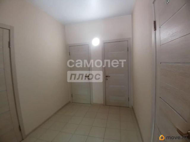 продажа загородная курортный поселок Джубга улица Кооперативная, 5