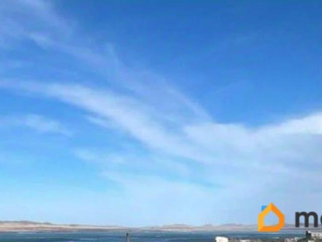 продажа загородная курортный поселок Жемчужный улица 9 й ряд