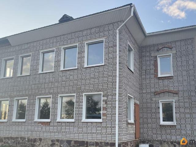 продажа загородная курортный поселок Жемчужный улица Раздольная