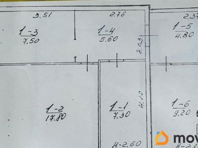 продажа загородная Куровское улица Первомайская