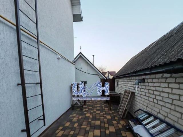 продажа загородная Курск Аэроклубная улица, 38