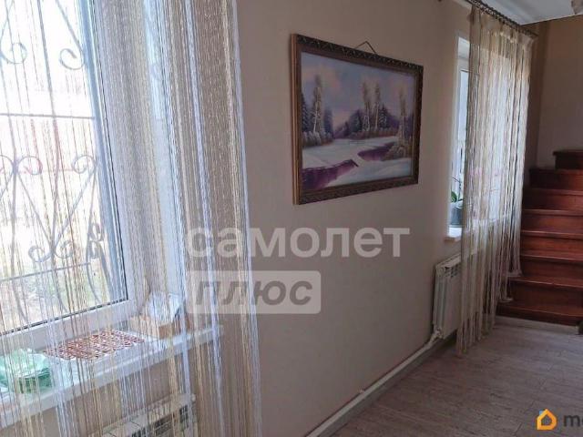 продажа загородная Курск Броневая улица, 41