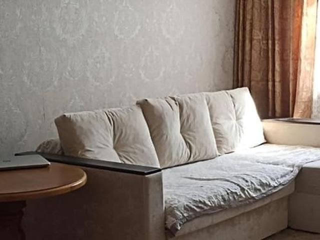 продажа загородная Курск Кукуевская улица