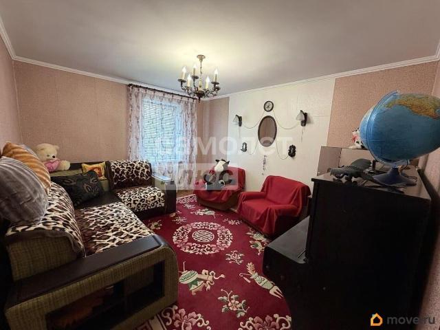 продажа загородная Курск Орловская 2 я улица, 7Б
