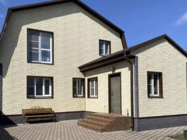 продажа загородная Курск Суворовский проезд, 10