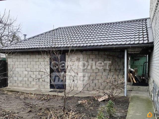 продажа загородная Курск переулок 2 й Средний, 20
