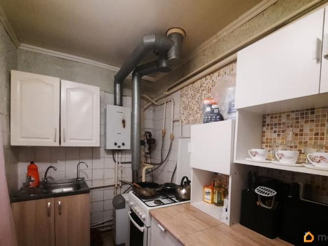 продажа загородная Курск Рассыльная улица, 37