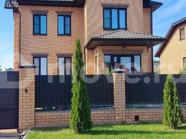 продажа загородная Курск ул. Песчаная ул, 13