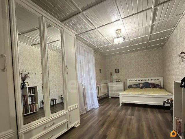 продажа загородная Курск улица Ильича, 96