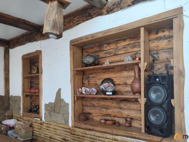 продажа загородная Курск улица Пучковка, 100