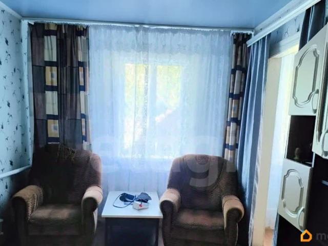 продажа загородная Курск улица Верхняя Казацкая, 194