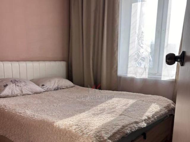 продажа загородная Кызыл Береговая улица