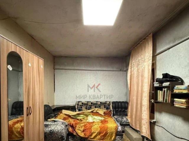 продажа загородная Кызыл Геологическая улица