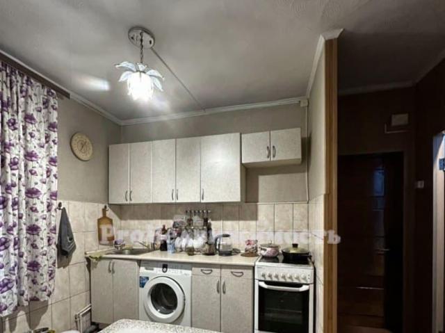 продажа загородная Кызыл Дачная улица, 1
