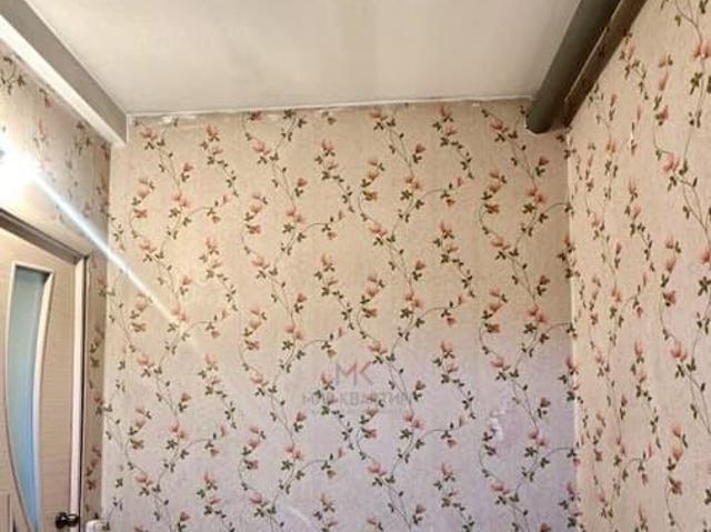 продажа загородная Кызыл Депутатская улица, 24