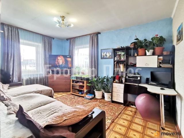 продажа загородная Кызыл Колхозная улица, 46Б