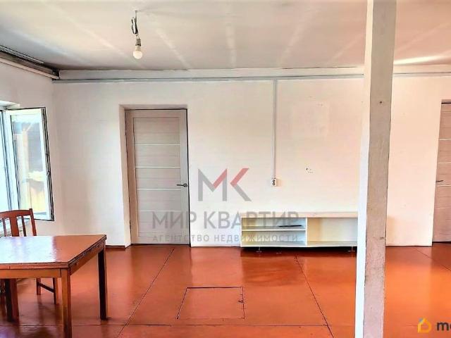 продажа загородная Кызыл Красногвардейская улица, 9