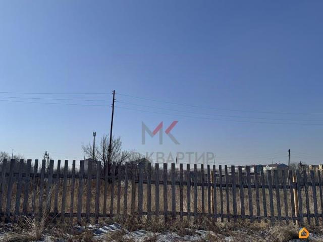 продажа загородная Кызыл Луговая улица, 17/2