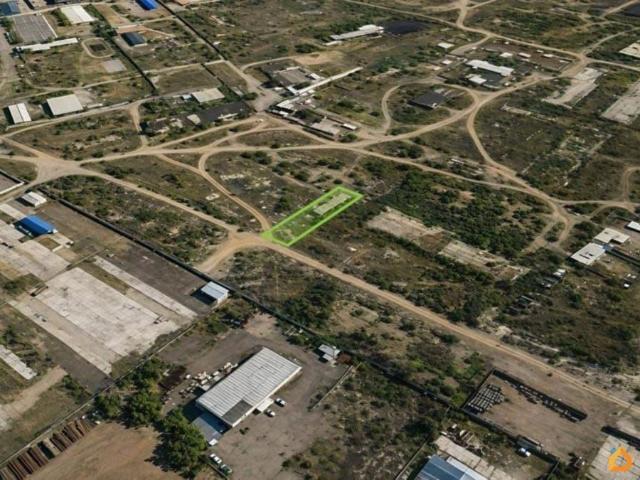 продажа загородная Кызыл Московская улица
