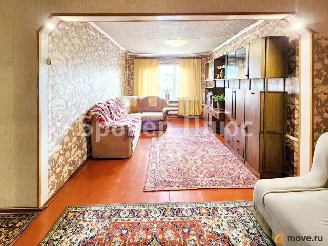 продажа загородная Кызыл Мостовая улица, 26А