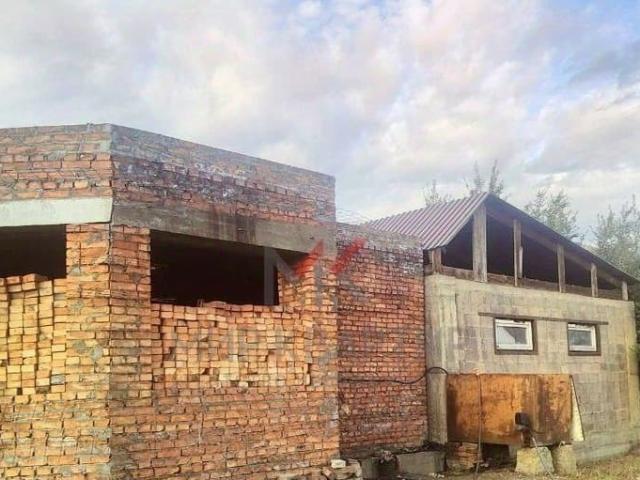 продажа загородная Кызыл Набережная улица