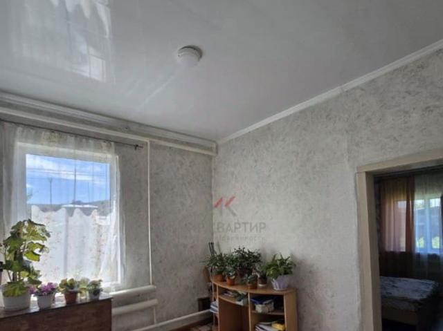 продажа загородная Кызыл Сибирская улица