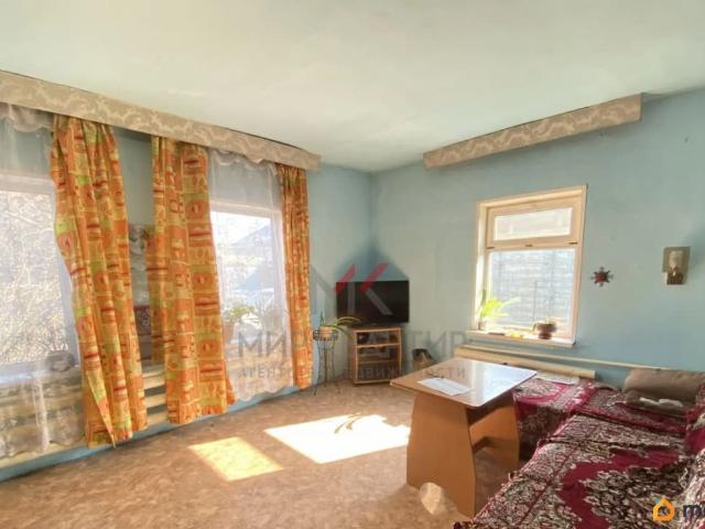 продажа загородная Кызыл улица 26 Бакинских Комиссаров