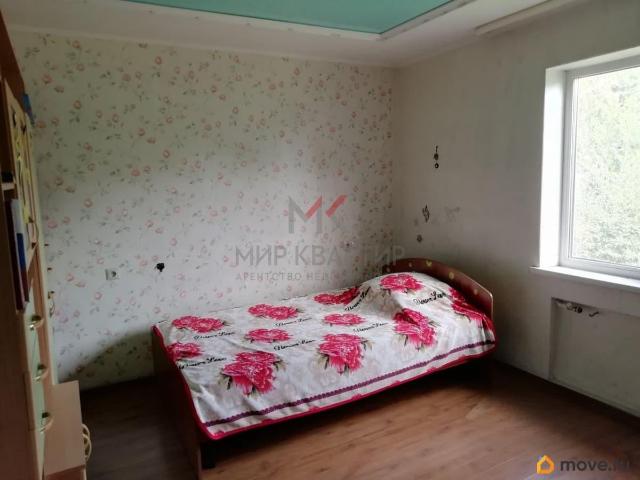 продажа загородная Кызыл улица Дружбы