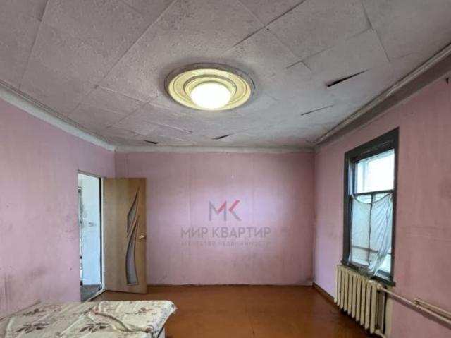 продажа загородная Кызыл улица Крюкова