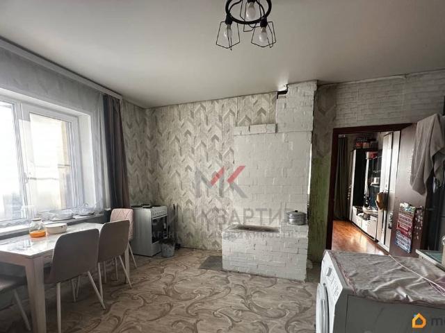 продажа загородная Кызыл улица Лазурная