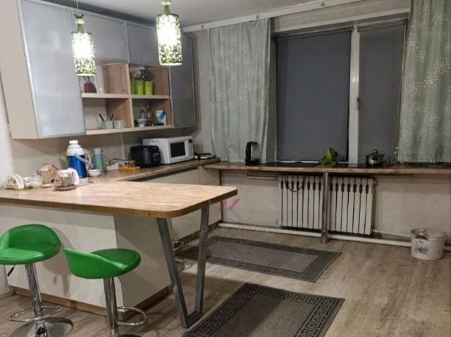 продажа загородная Кызыл улица Летняя