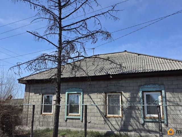 продажа загородная Кызыл улица Серекея, 18