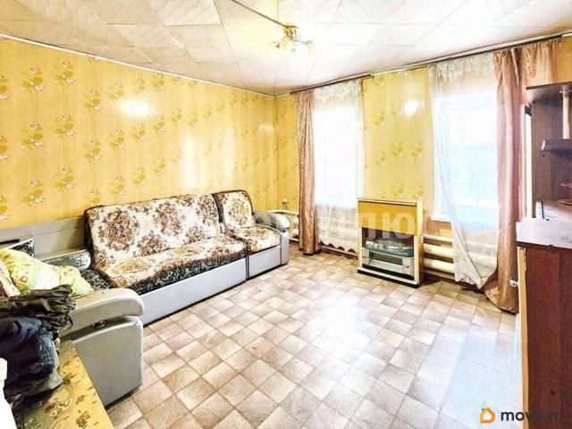 продажа загородная Кызыл улица Парижских Коммунаров