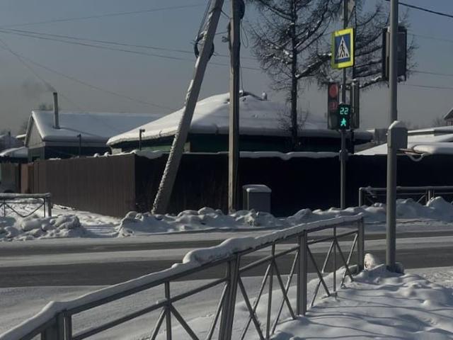 продажа загородная Кызыл улица Рихарда Зорге, 238