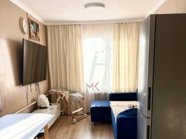 продажа загородная Кызыл улица Чульдума