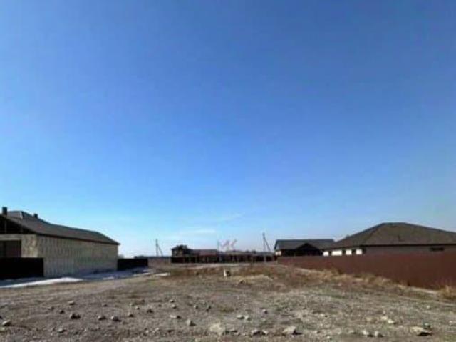 продажа загородная Кызыл улица Владимира Оскал оола