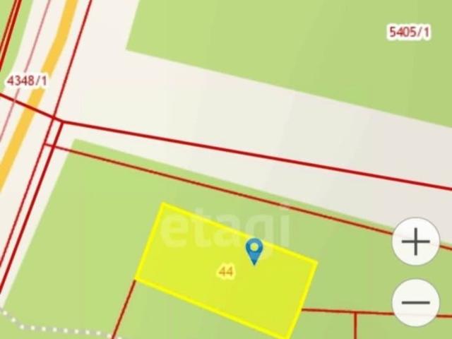 продажа загородная Кыштым Ясная улица