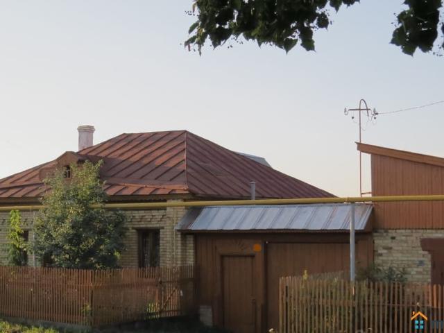 продажа загородная Кыштым Пролетарская улица