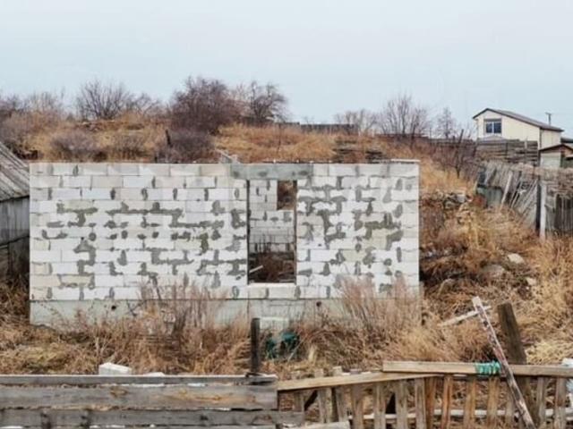 продажа загородная Кыштым ул. Герцена