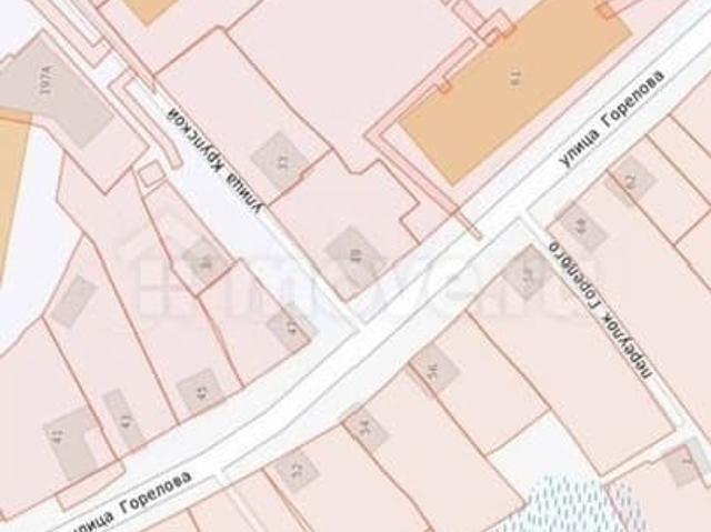 продажа загородная Кыштым ул. Крупской, 33