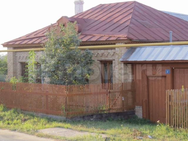 продажа загородная Кыштым ул. пролетарская ул