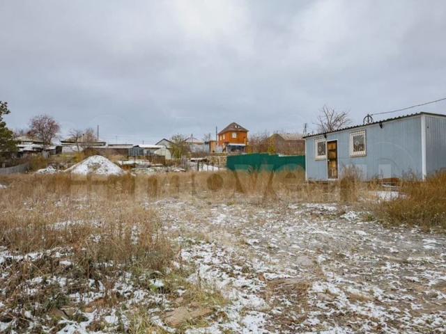 продажа загородная Кыштым ул. Розы Люксембург