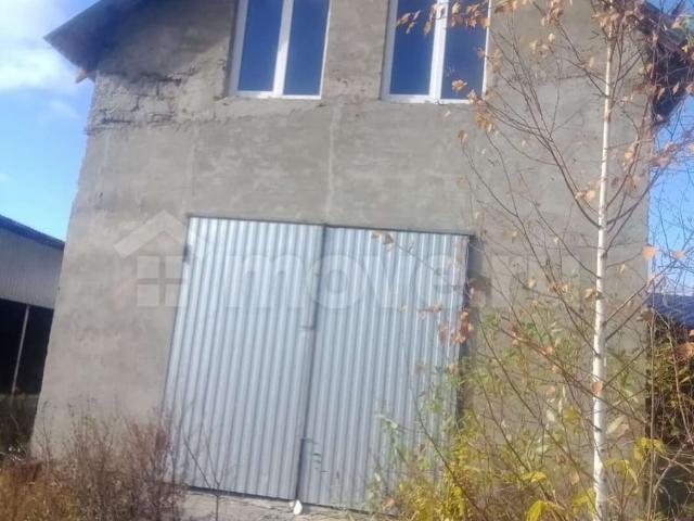 продажа загородная Кыштым ул. Юлии Ичевой, 105