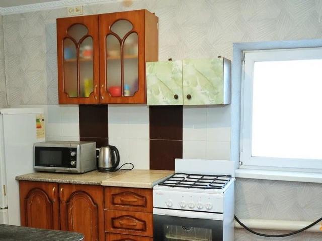 продажа загородная Кыштым улица Гузынина, 4