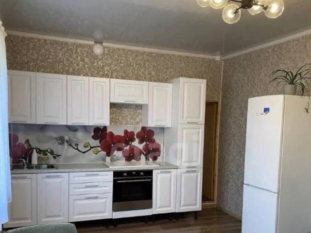 продажа загородная Кыштым улица Леонида Каскова, 21